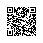 RWR74S14R0FRB12 QRCode