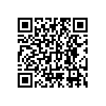 RWR74S1501FRB12 QRCode