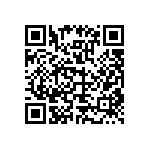 RWR74S1501FRS73 QRCode