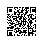 RWR74S15R0FRRSL QRCode