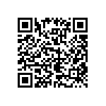 RWR74S16R9FRBSL QRCode