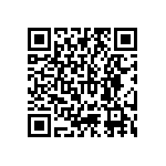 RWR74S16R9FRRSL QRCode