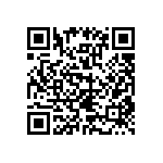 RWR74S16R9FSS73 QRCode