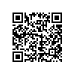 RWR74S1820FSRSL QRCode