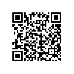 RWR74S1870FRBSL QRCode