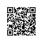 RWR74S18R2FSBSL QRCode