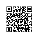 RWR74S1911FRB12 QRCode