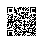 RWR74S1960FSBSL QRCode