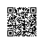 RWR74S1R00BSRSL QRCode