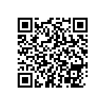 RWR74S1R00DSB12 QRCode