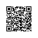 RWR74S1R00DSBSL QRCode