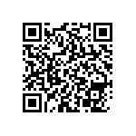 RWR74S1R00FRB12 QRCode