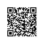 RWR74S1R24FRB12 QRCode