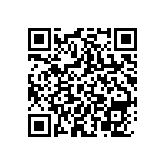 RWR74S1R30FRB12 QRCode