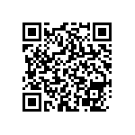 RWR74S1R40FRB12 QRCode