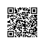 RWR74S1R47FRRSL QRCode