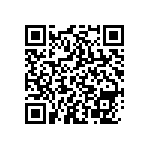 RWR74S1R50FSB12 QRCode