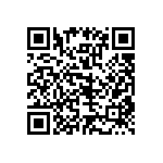 RWR74S1R50FSRSL QRCode