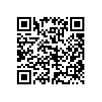 RWR74S1R78FRRSL QRCode