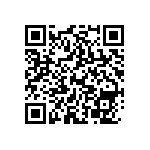 RWR74S2000FRS73 QRCode
