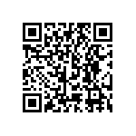 RWR74S20R0FRS73 QRCode