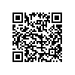 RWR74S2150FRB12 QRCode