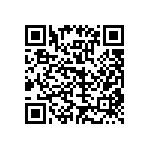 RWR74S2150FRBSL QRCode