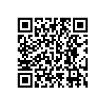 RWR74S21R5FRRSL QRCode