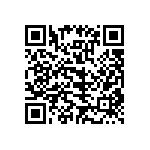 RWR74S2210FRB12 QRCode