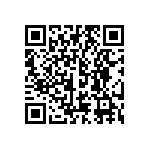 RWR74S2210FRS73 QRCode