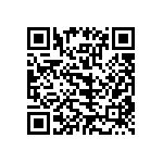 RWR74S2210FSB12 QRCode