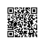 RWR74S2261FRBSL QRCode