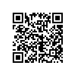 RWR74S22R6FRRSL QRCode