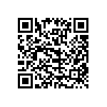 RWR74S2371FSB12 QRCode