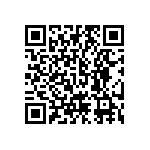 RWR74S2491FRBSL QRCode