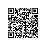 RWR74S2491FRRSL QRCode