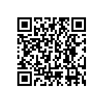 RWR74S2501FRB12 QRCode