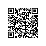 RWR74S2550FRB12 QRCode