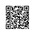 RWR74S2550FRRSL QRCode