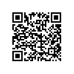 RWR74S2551FSBSL QRCode