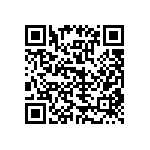 RWR74S2611FRBSL QRCode