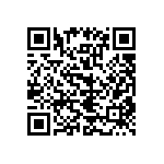 RWR74S26R1BRB12 QRCode