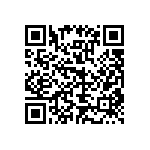 RWR74S2700FRBSL QRCode