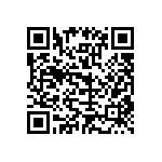 RWR74S2740FRB12 QRCode