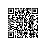 RWR74S2741FSRSL QRCode