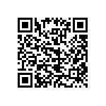 RWR74S27R4FSB12 QRCode