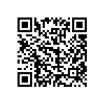 RWR74S2870FSB12 QRCode