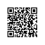 RWR74S2R00FMBSL QRCode