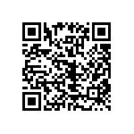 RWR74S2R21FSBSL QRCode