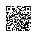 RWR74S2R37FRB12 QRCode